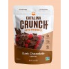 Catalina Crunch Keto Cereal Dark Chocolate